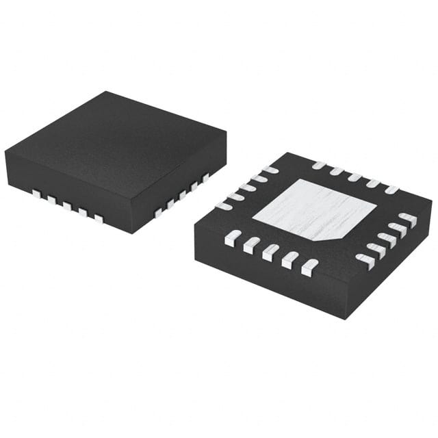 BD99950MUV-E2 Rohm Semiconductor